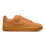 Nike SB Air Force 1 Flax/Flax/Black/Gum