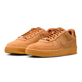 Nike SB Air Force 1 Flax/Flax/Black/Gum