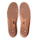 Nike SB Air Force 1 Flax/Flax/Black/Gum