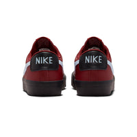 Nike SB Zoom Blazer Low Pro GT Dark Team Red/LT Armory Blue