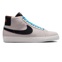 Nike SB Zoom Blazer Mid Electric Phantom/Black-Monarch-Summit White