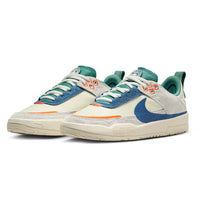 Nike SB Day One Sail/Court Blue-Coconut Milk