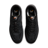 Nike SB FC Classic Royal Black/Black/Black