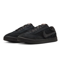 Nike SB FC Classic Royal Black/Black/Black