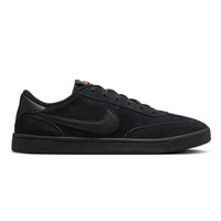 Nike SB FC Classic Royal Black/Black/Black