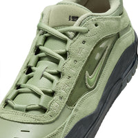 Nike SB Air Max Ishod Oil Green