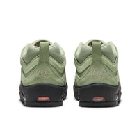 Nike SB Air Max Ishod Oil Green