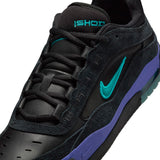 Nike SB Air Max Ishod Black/Dusty Cactus