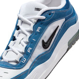 Nike SB Air Max Ishod Star Blue