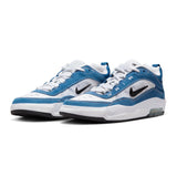 Nike SB Air Max Ishod Star Blue