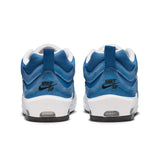 Nike SB Air Max Ishod Star Blue