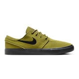 Nike SB Zoom Janoski OG+ Pacific Moss/Black