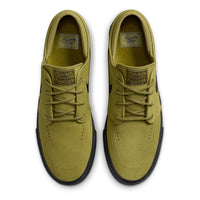 Nike SB Zoom Janoski OG+ Pacific Moss/Black