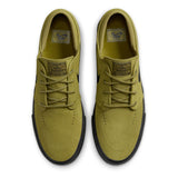 Nike SB Zoom Janoski OG+ Pacific Moss/Black