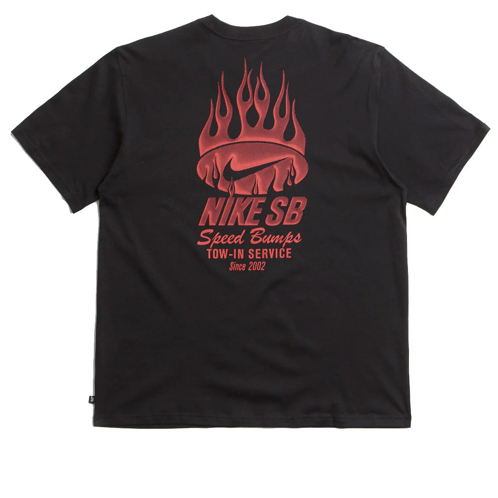 nike sb llama t shirt