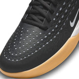 Nike SB Zoom Nyjah 3 Black/White/Gum