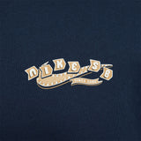 Nike SB Oc Road Dogs S/S T-shirt Amory Navy