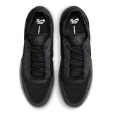 Nike SB PS8 Black/Black