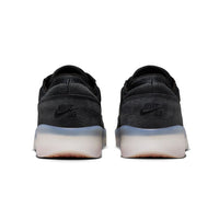 Nike SB PS8 Black/Black