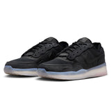 Nike SB PS8 Black/Black