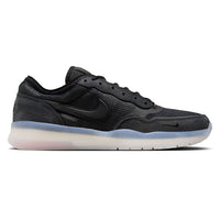 Nike SB PS8 Black/Black