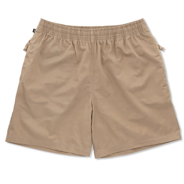 Nike SB Skyring Short Khaki