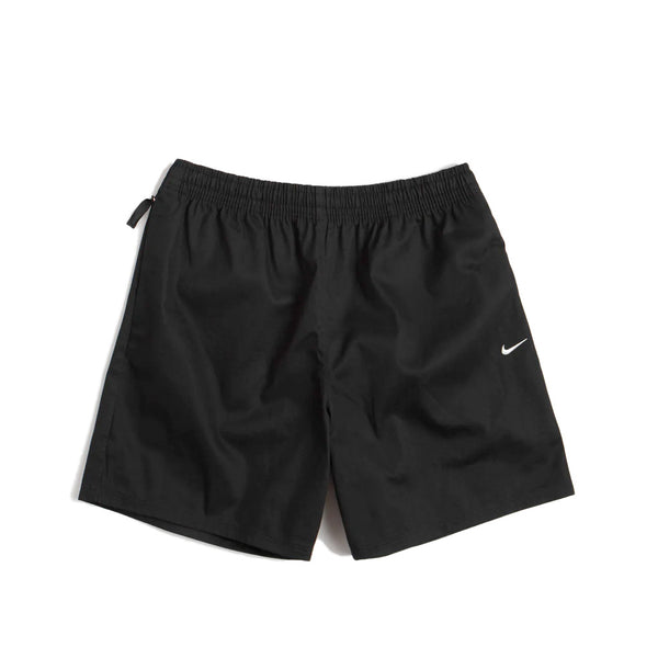 Nike SB Skyring Short Black