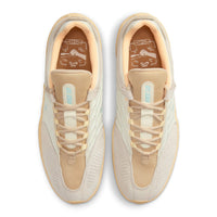 Nike SB Vertebrae Coconut Milk/Jade Ice-Sesame-Flt Gold