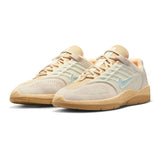 Nike SB Vertebrae Coconut Milk/Jade Ice-Sesame-Flt Gold