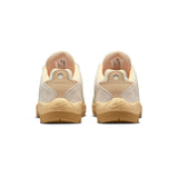 Nike SB Vertebrae Coconut Milk/Jade Ice-Sesame-Flt Gold