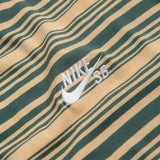 Nike SB Max90 Skate Tee Vintage Green