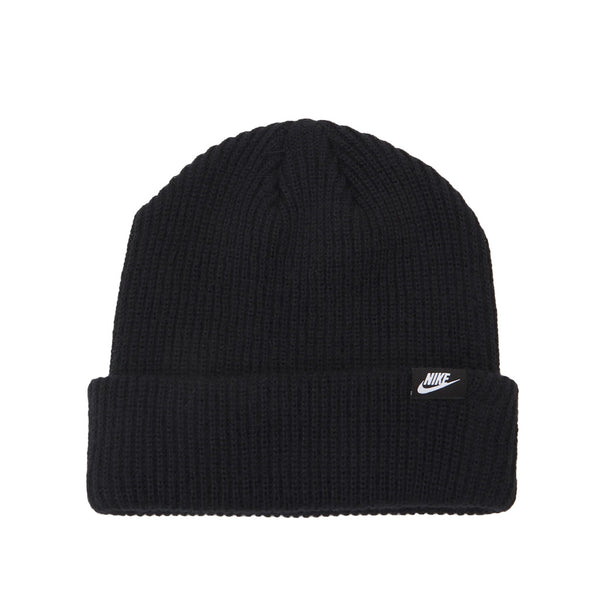 Nike Terra Beanie Black