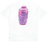 Nike SB 90s Vase Tee White