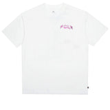 Nike SB 90s Vase Tee White