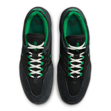 Nike SB Vertebrae Black/Malachite-Black