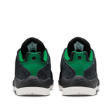 Nike SB Vertebrae Black/Malachite-Black