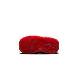 Nike SB Dunk QS Low Pro Varsity Red/University Gold TD