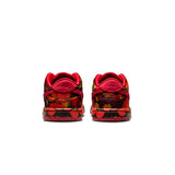 Nike SB Dunk QS Low Pro Varsity Red/University Gold TD