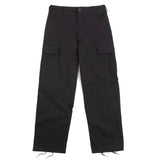 Nike SB Kearny Cargo Pant Black