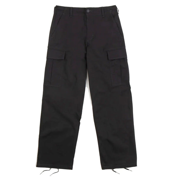 Nike SB Kearny Cargo Pant Black