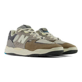 New Balance 1010 Y Marblehead