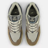 New Balance 1010 Y Marblehead