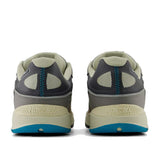 New Balance 1010 Y Marblehead