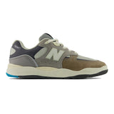 New Balance 1010 Y Marblehead