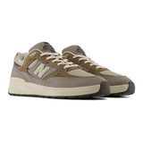 New Balance 933 GRY Reynolds