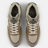 New Balance 933 GRY Reynolds