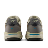 New Balance 933 GRY Reynolds