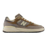 New Balance 933 GRY Reynolds