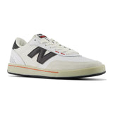 New Balance 440 NO2
