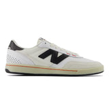 New Balance 440 NO2